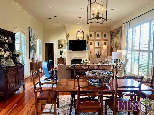 18467 East Village Way Drive Baton Rouge, LA 70810 - Photo 10 of 37