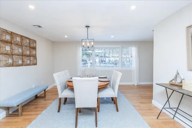 $759,900 | 85 East Road, Atkinson, NH 03811