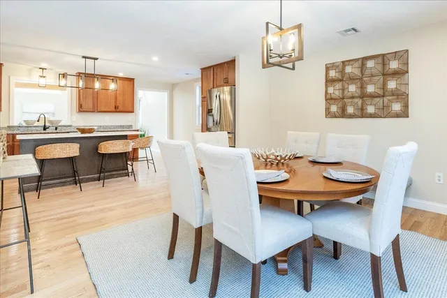 $759,900 | 85 East Road, Atkinson, NH 03811