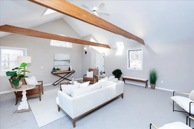 $759,900 | 85 East Road, Atkinson, NH 03811