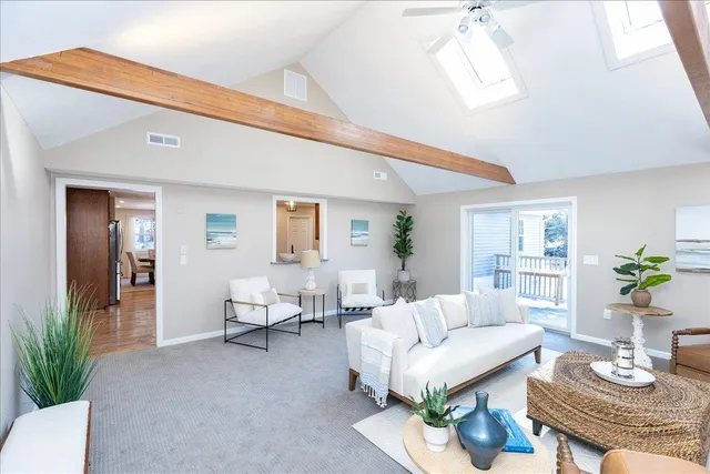 $759,900 | 85 East Road, Atkinson, NH 03811