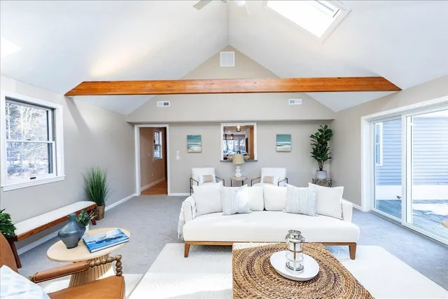 $759,900 | 85 East Road, Atkinson, NH 03811