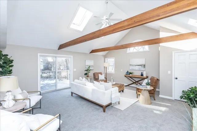 $759,900 | 85 East Road, Atkinson, NH 03811