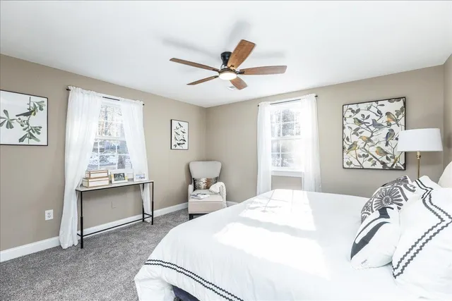 $759,900 | 85 East Road, Atkinson, NH 03811