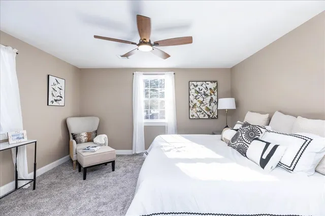 $759,900 | 85 East Road, Atkinson, NH 03811