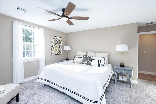 $759,900 | 85 East Road, Atkinson, NH 03811