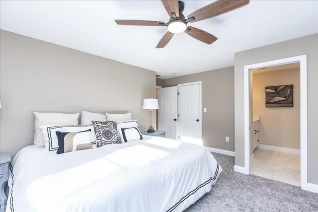 $759,900 | 85 East Road, Atkinson, NH 03811