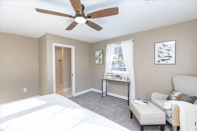 $759,900 | 85 East Road, Atkinson, NH 03811