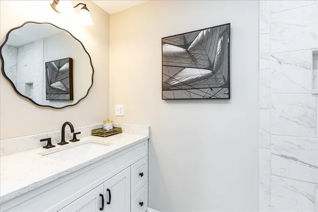 $759,900 | 85 East Road, Atkinson, NH 03811