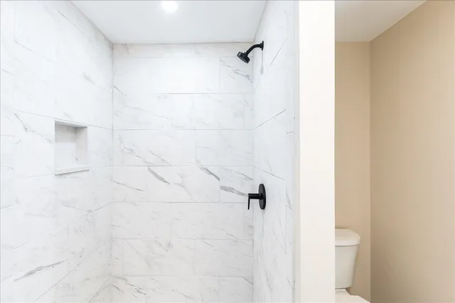 $759,900 | 85 East Road, Atkinson, NH 03811