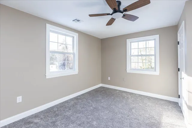 $759,900 | 85 East Road, Atkinson, NH 03811