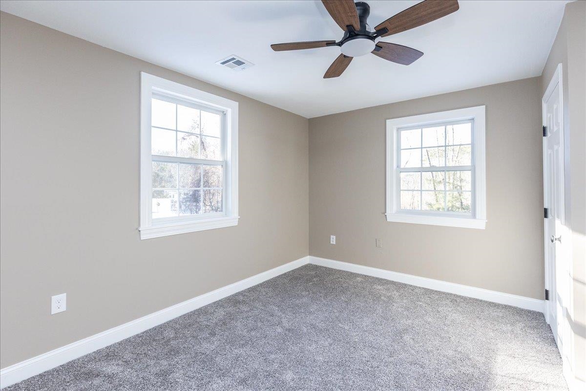 85 East Road Atkinson, NH 03811 - Photo 28 of 46 Gallery Image 28