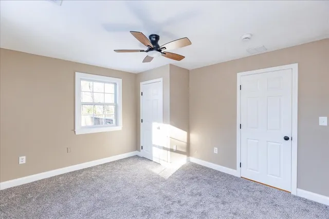 $759,900 | 85 East Road, Atkinson, NH 03811