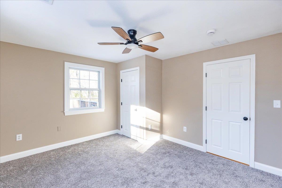 85 East Road Atkinson, NH 03811 - Photo 29 of 46 Gallery Image 29
