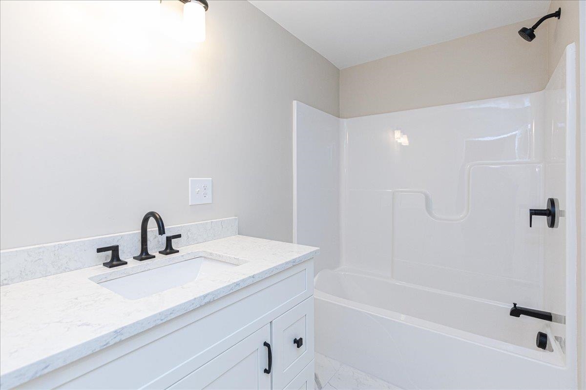 85 East Road Atkinson, NH 03811 - Photo 31 of 46 Gallery Image 31
