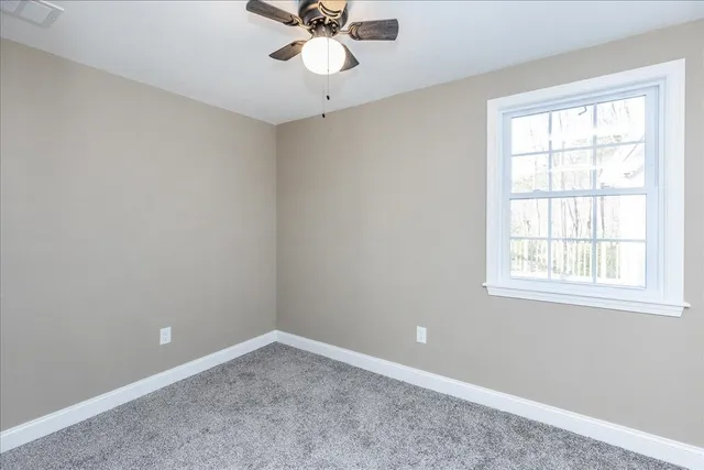 $759,900 | 85 East Road, Atkinson, NH 03811