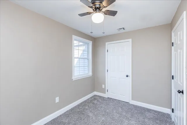 $759,900 | 85 East Road, Atkinson, NH 03811