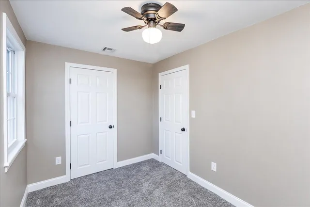 $759,900 | 85 East Road, Atkinson, NH 03811