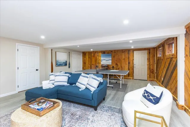 $759,900 | 85 East Road, Atkinson, NH 03811