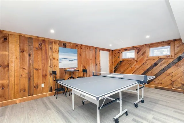 $759,900 | 85 East Road, Atkinson, NH 03811