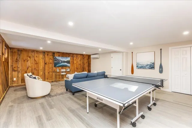 $759,900 | 85 East Road, Atkinson, NH 03811