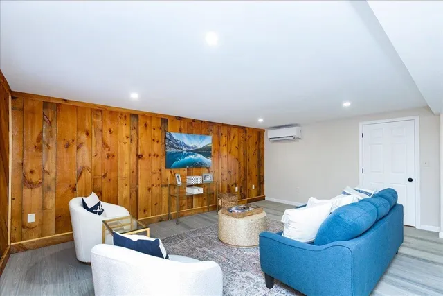 $759,900 | 85 East Road, Atkinson, NH 03811