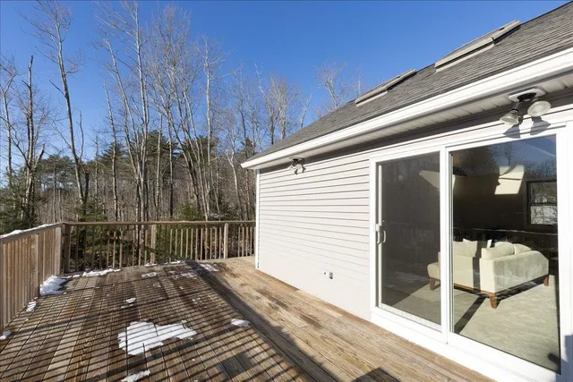 $759,900 | 85 East Road, Atkinson, NH 03811