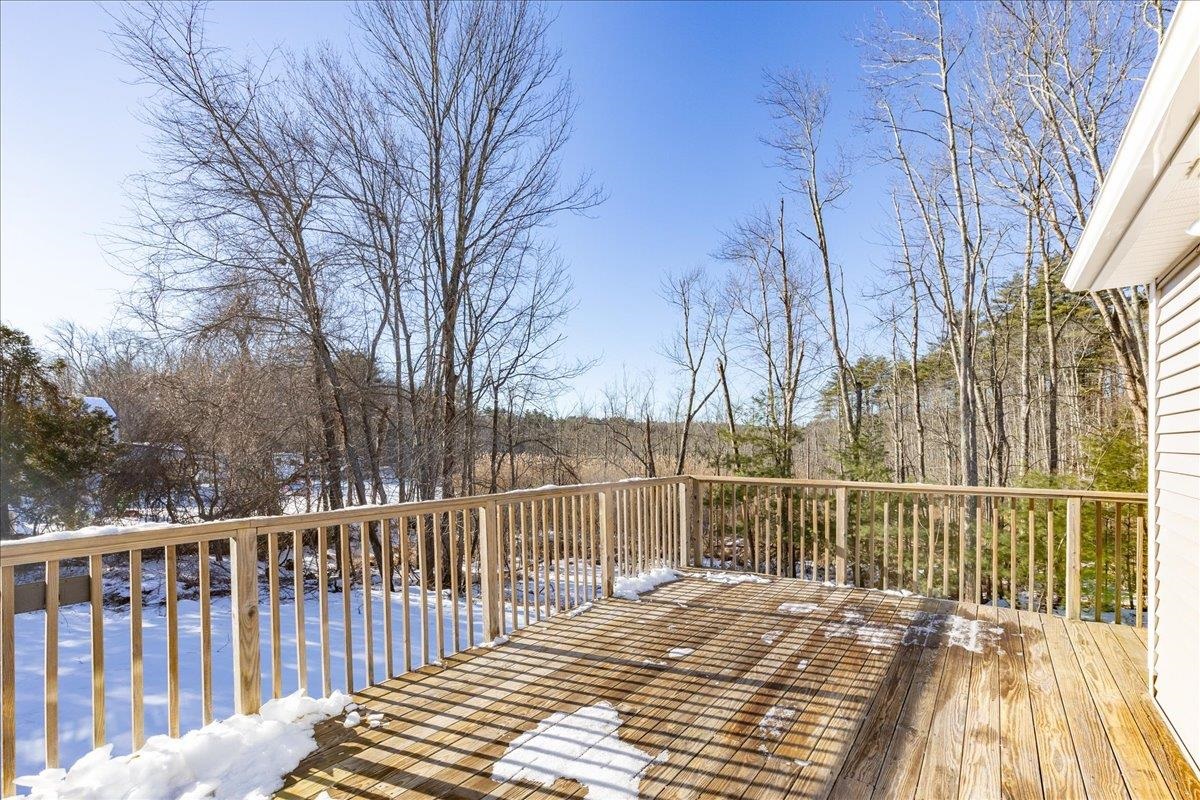 85 East Road Atkinson, NH 03811 - Photo 41 of 46 Gallery Image 41