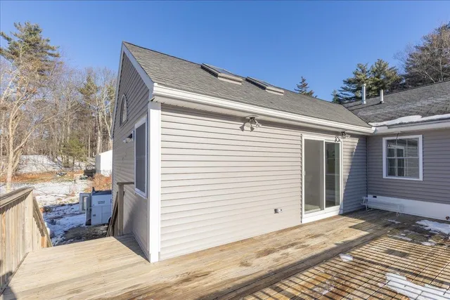 $759,900 | 85 East Road, Atkinson, NH 03811