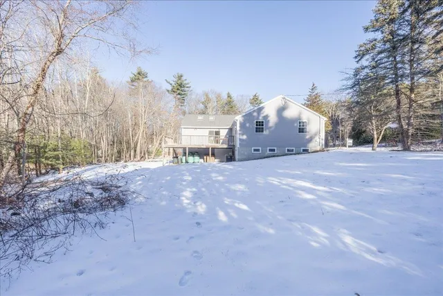 $759,900 | 85 East Road, Atkinson, NH 03811