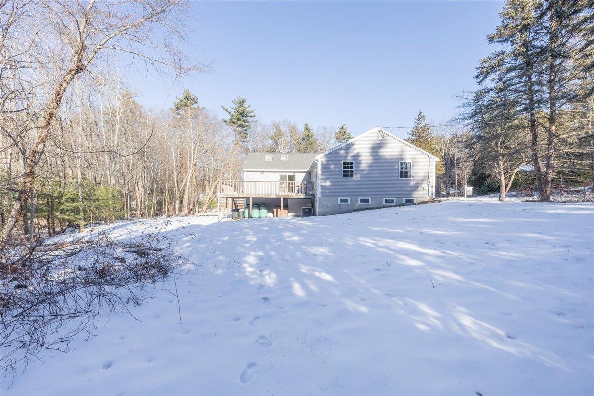 85 East Road Atkinson, NH 03811 - Photo 43 of 46 Gallery Image 43