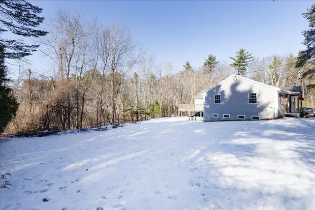 $759,900 | 85 East Road, Atkinson, NH 03811