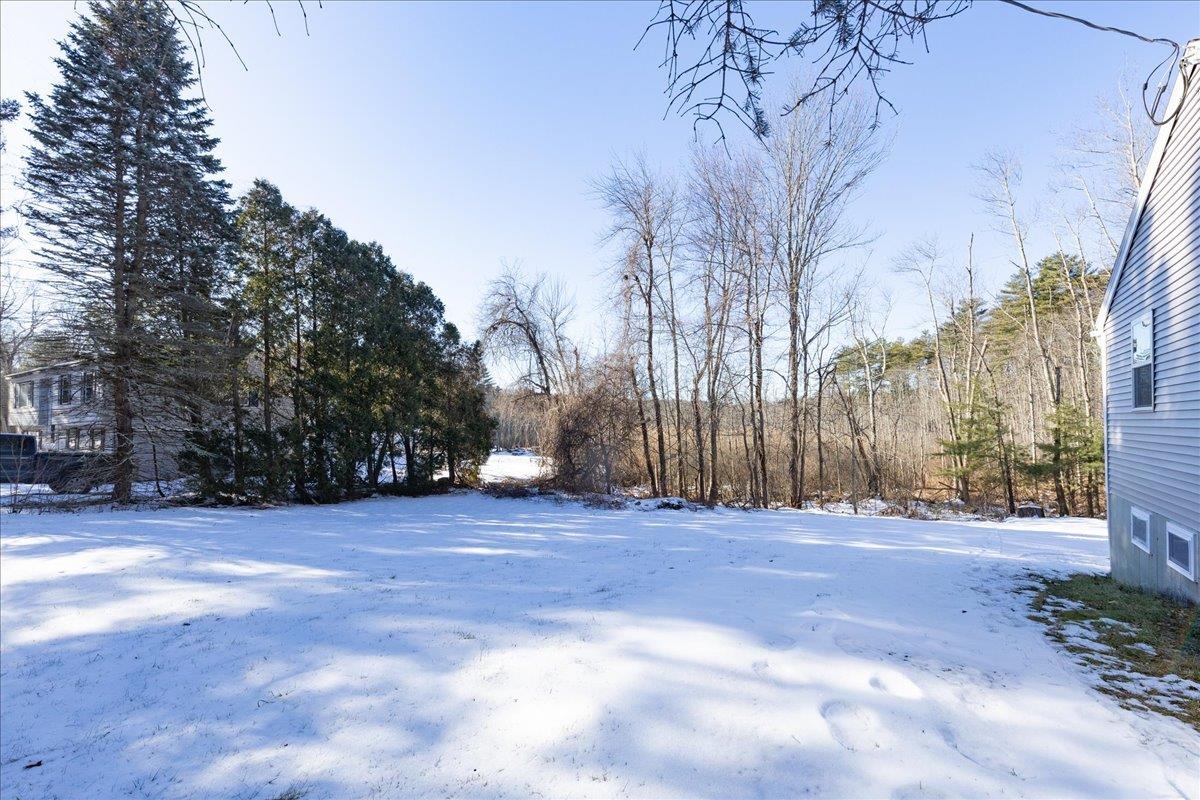 85 East Road Atkinson, NH 03811 - Photo 45 of 46 Gallery Image 45