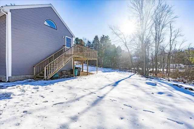 $759,900 | 85 East Road, Atkinson, NH 03811