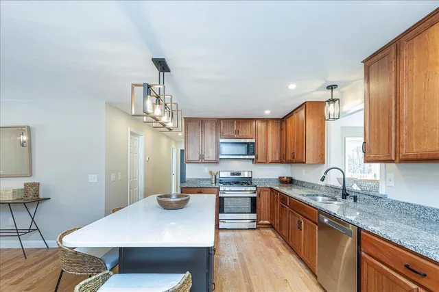 $759,900 | 85 East Road, Atkinson, NH 03811