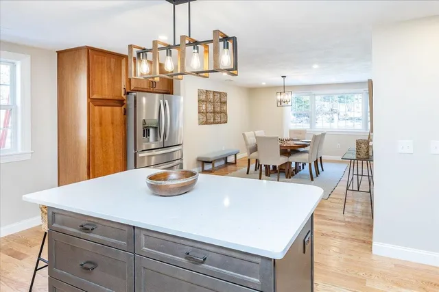 $759,900 | 85 East Road, Atkinson, NH 03811