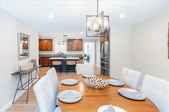 $759,900 | 85 East Road, Atkinson, NH 03811