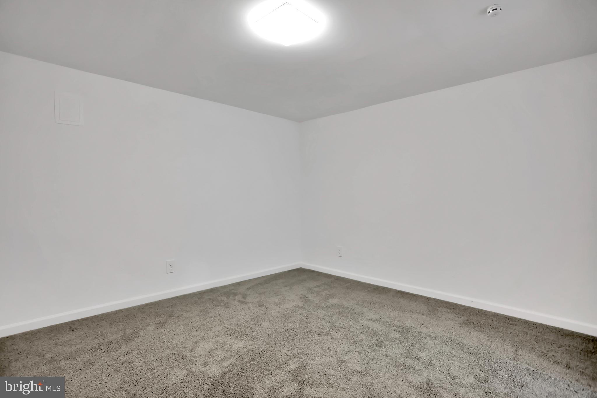 3192 Old Leetown Pike Ranson, WV 25438 - Photo 35 of 50 a view of empty room