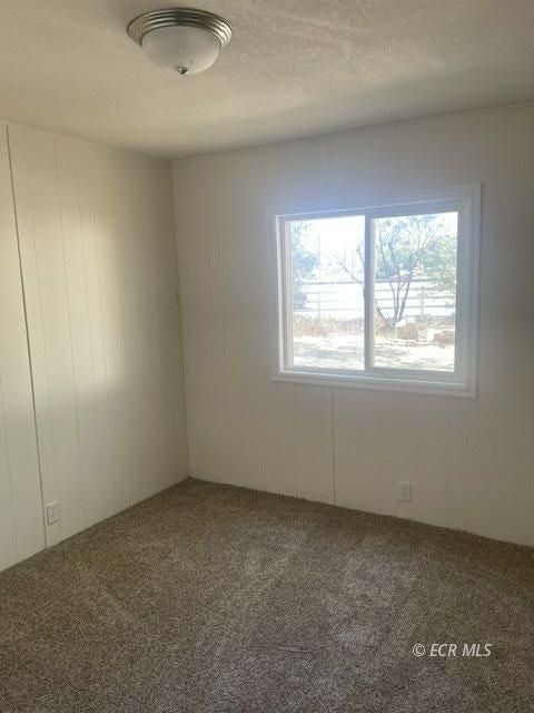 291 8th Street Wells, NV 89835 - Photo 12 of 14 Gallery Image 12