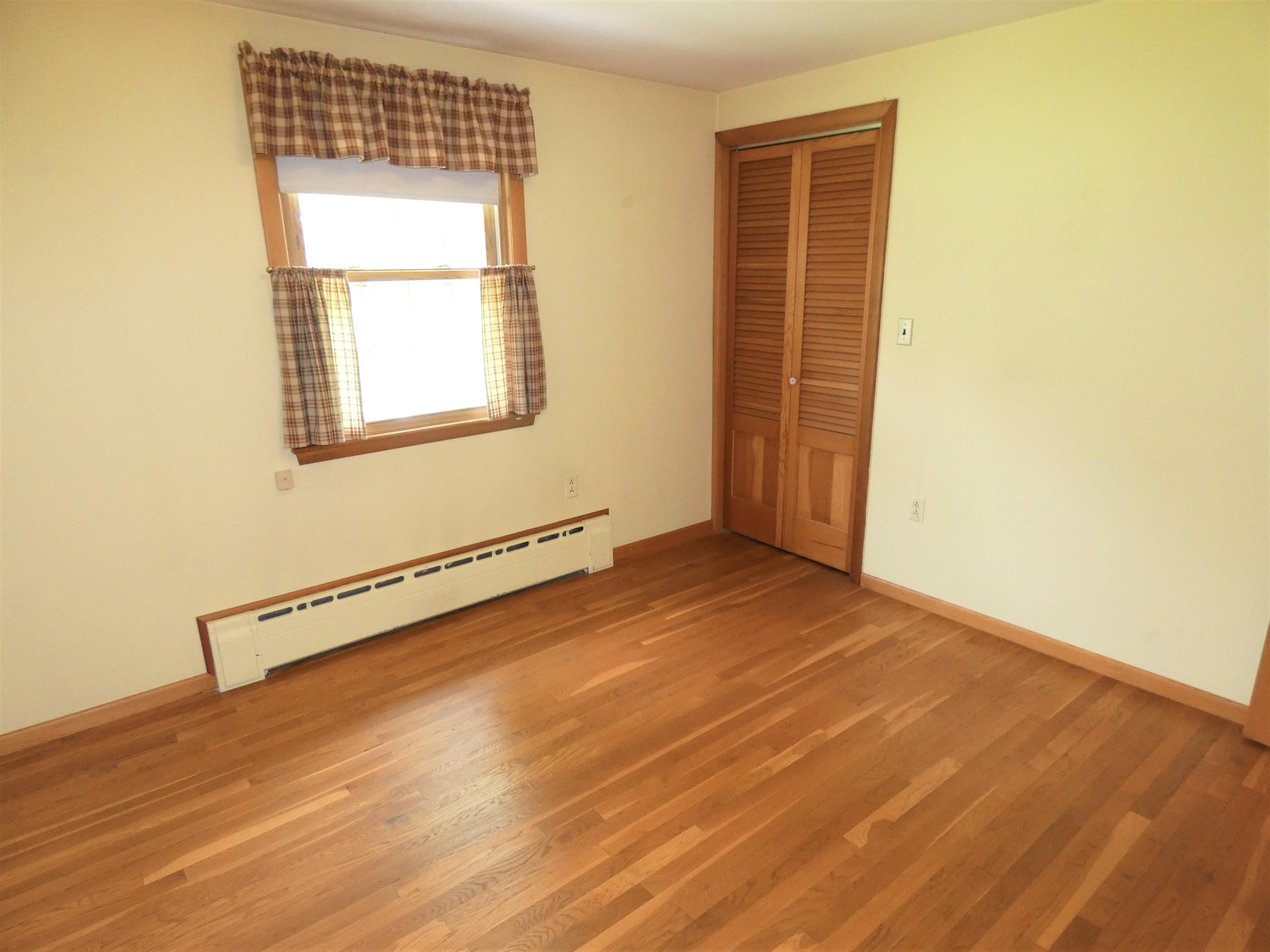 69 Cressey Road Gorham, ME 04038 - Photo 26 of 38 3rd Bedroom