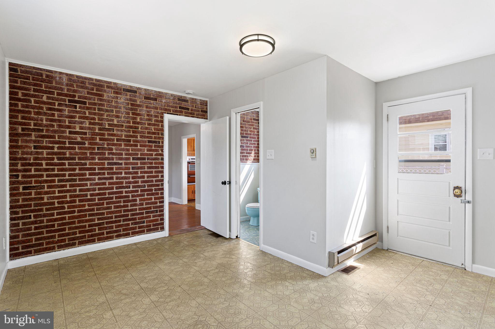 408 Grove Street Haddonfield, NJ 08033 - Photo 11 of 27