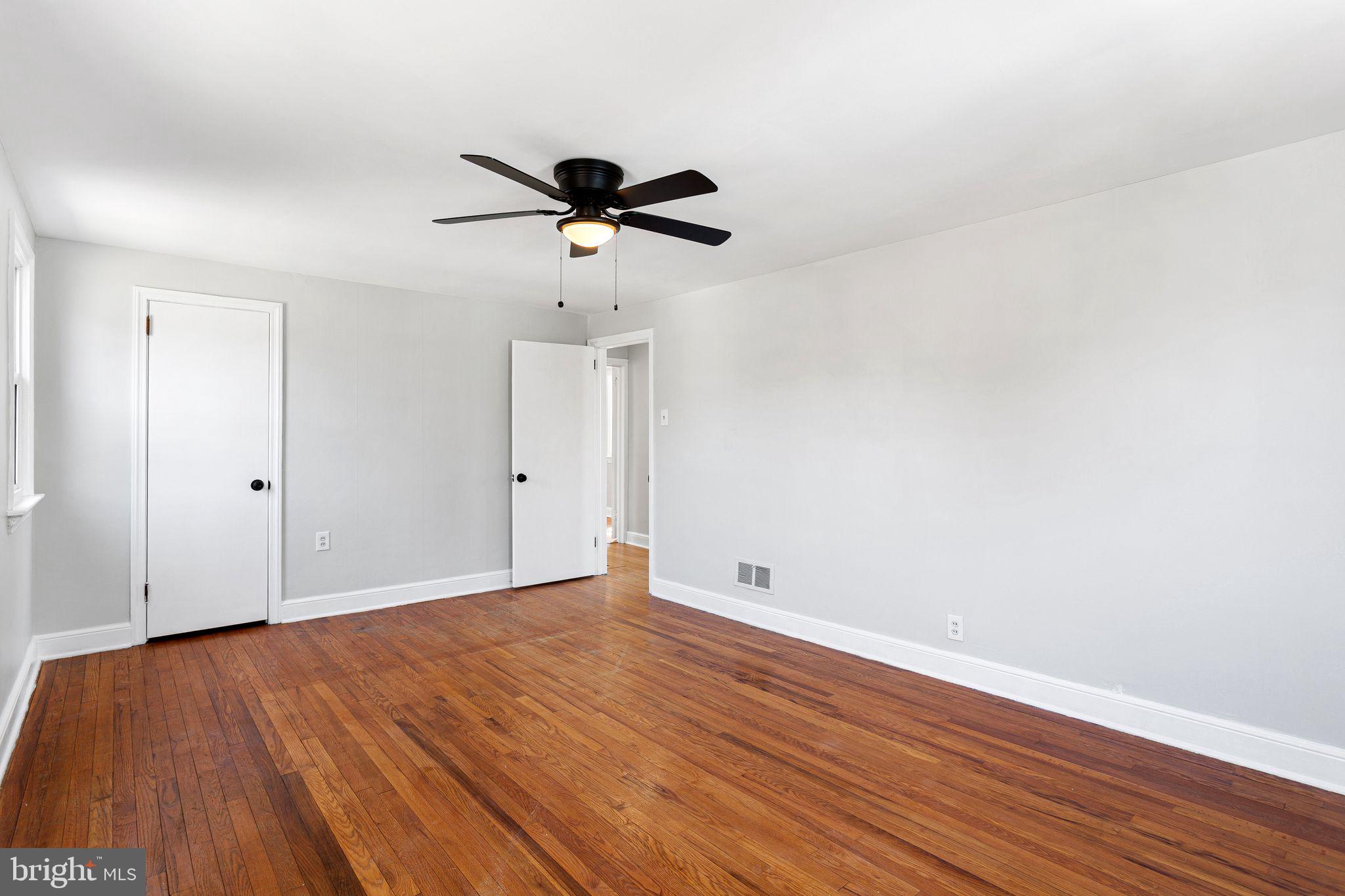 408 Grove Street Haddonfield, NJ 08033 - Photo 16 of 27