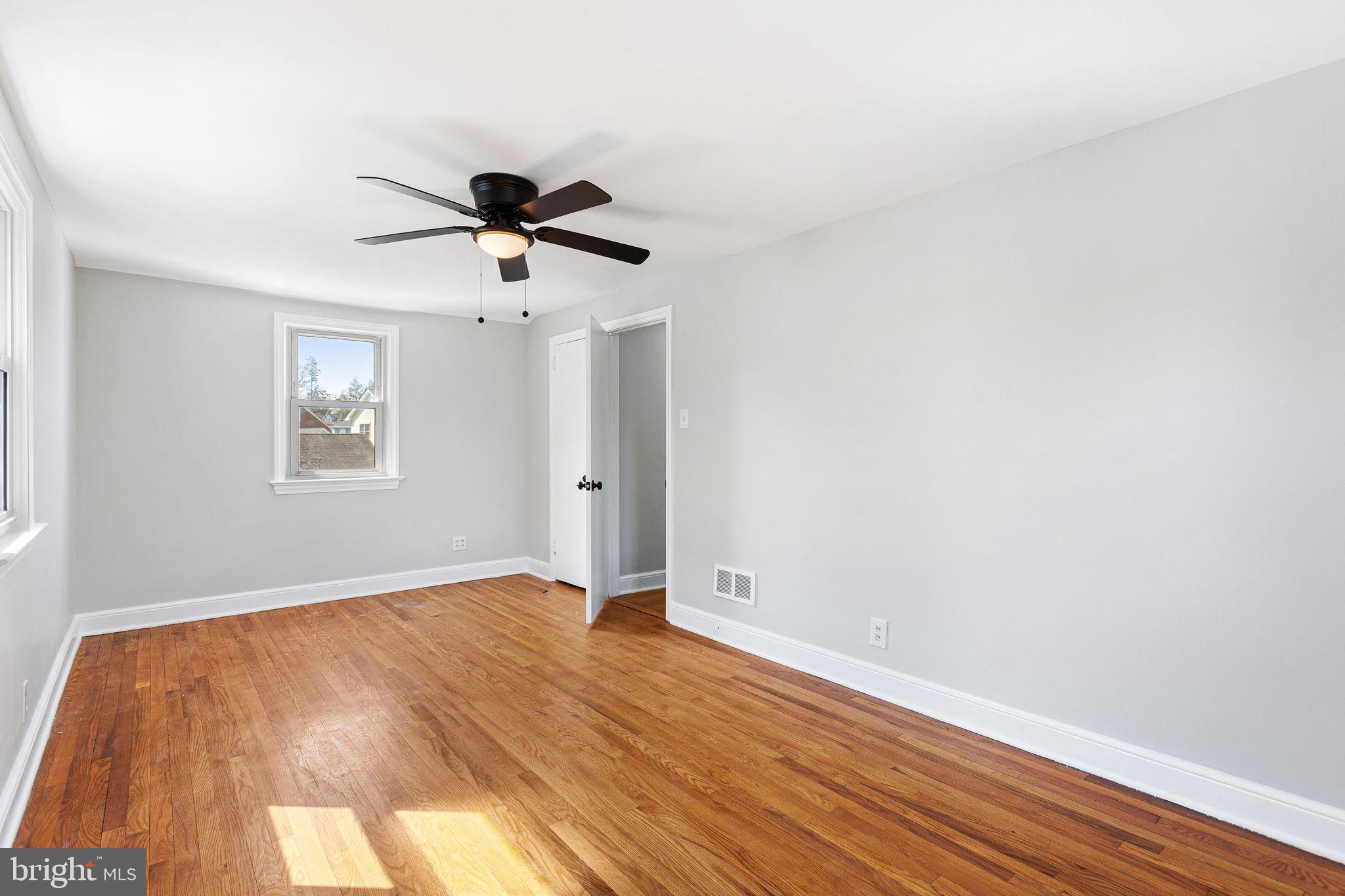 408 Grove Street Haddonfield, NJ 08033 - Photo 17 of 27