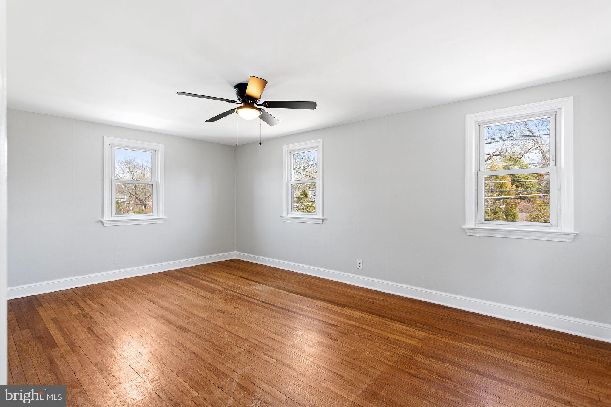 408 Grove Street Haddonfield, NJ 08033 - Photo 18 of 27