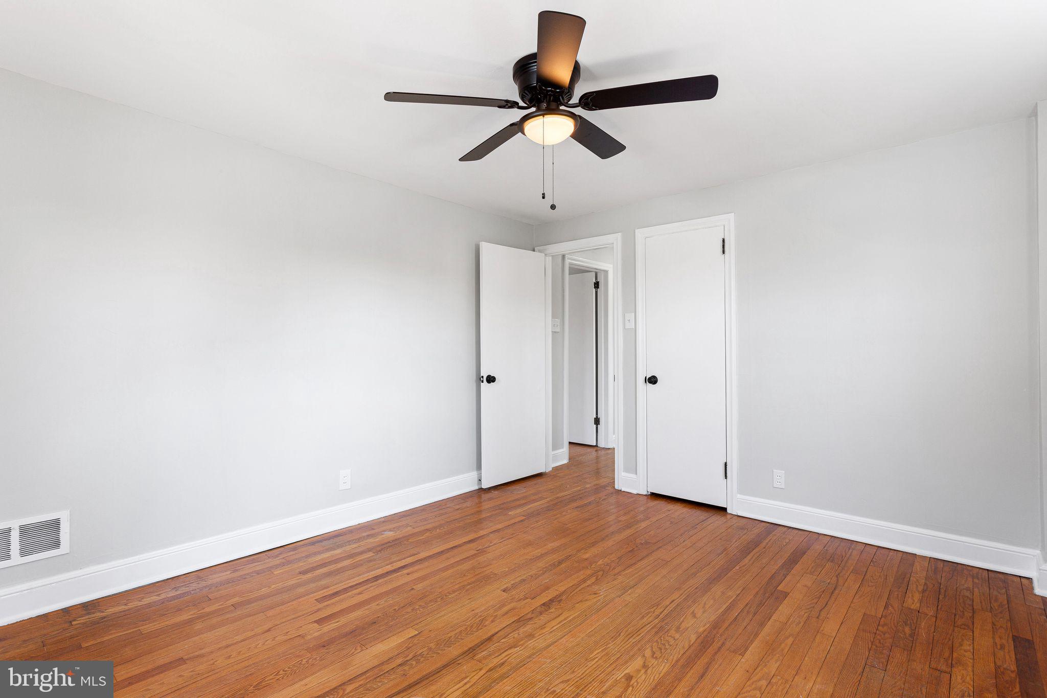 408 Grove Street Haddonfield, NJ 08033 - Photo 19 of 27
