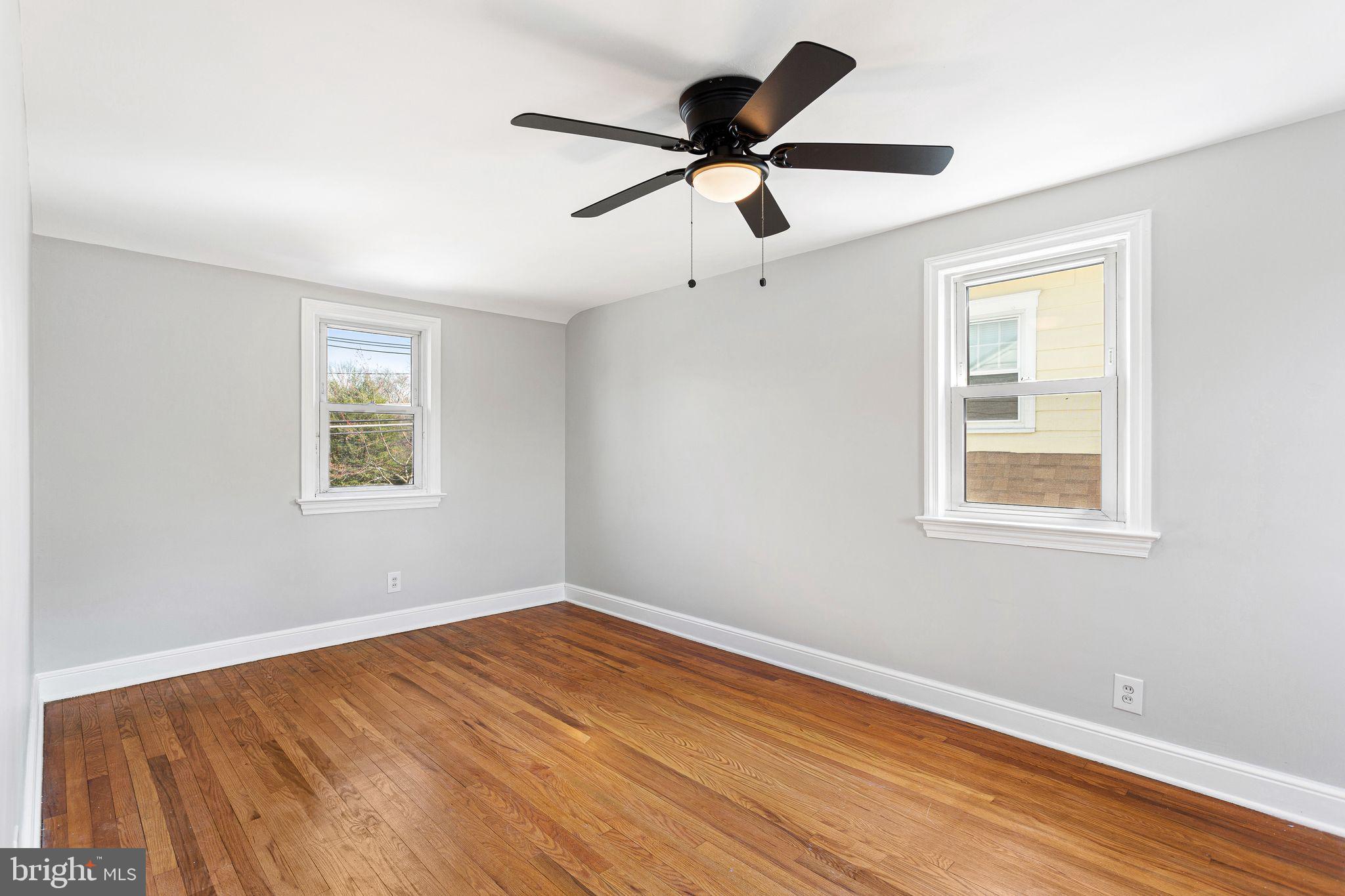 408 Grove Street Haddonfield, NJ 08033 - Photo 20 of 27