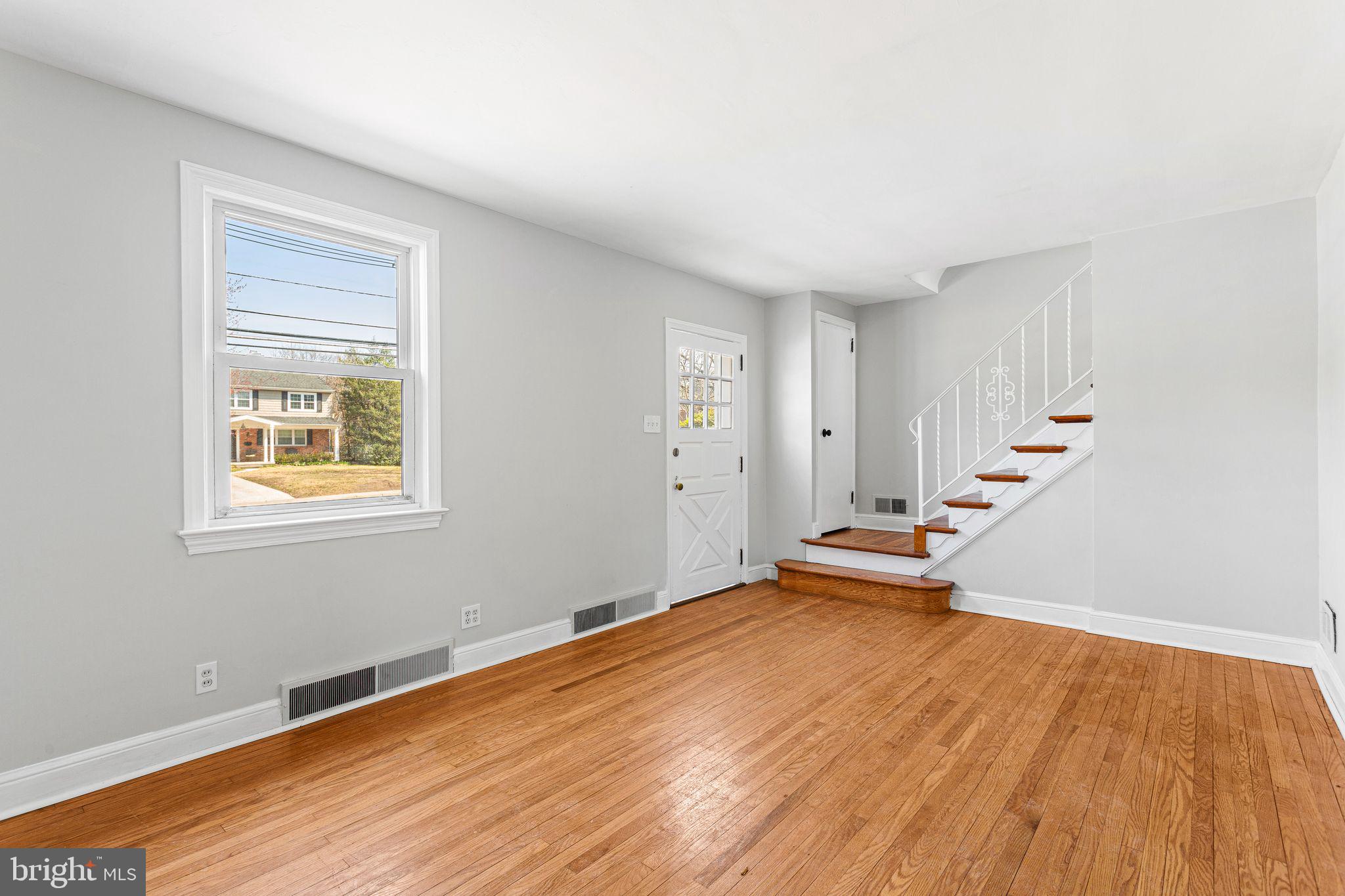 408 Grove Street Haddonfield, NJ 08033 - Photo 2 of 27