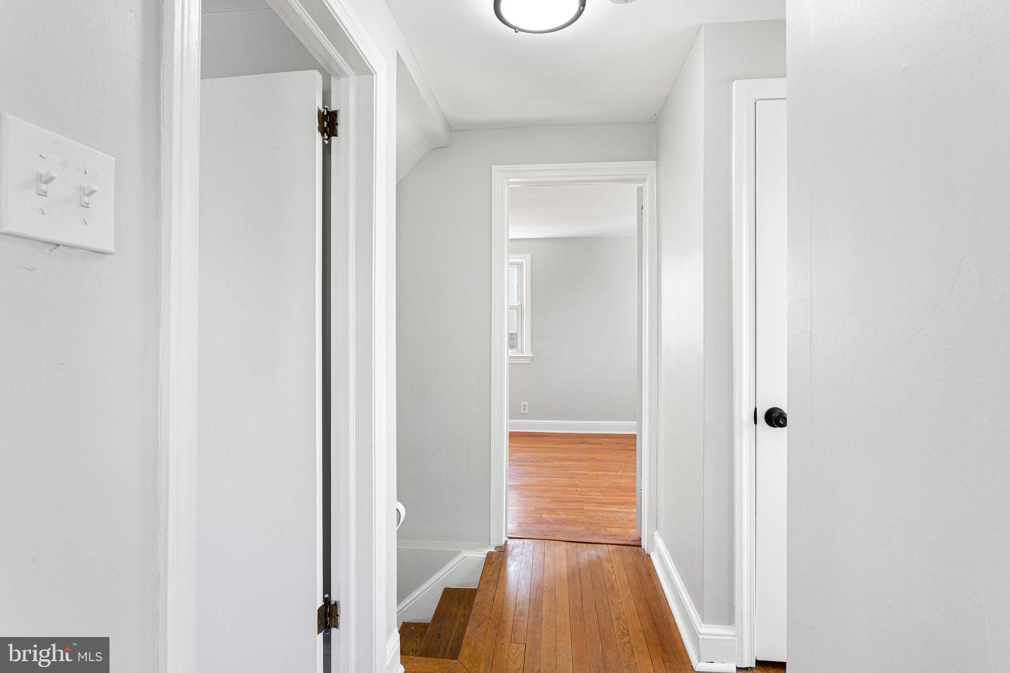 408 Grove Street Haddonfield, NJ 08033 - Photo 23 of 27