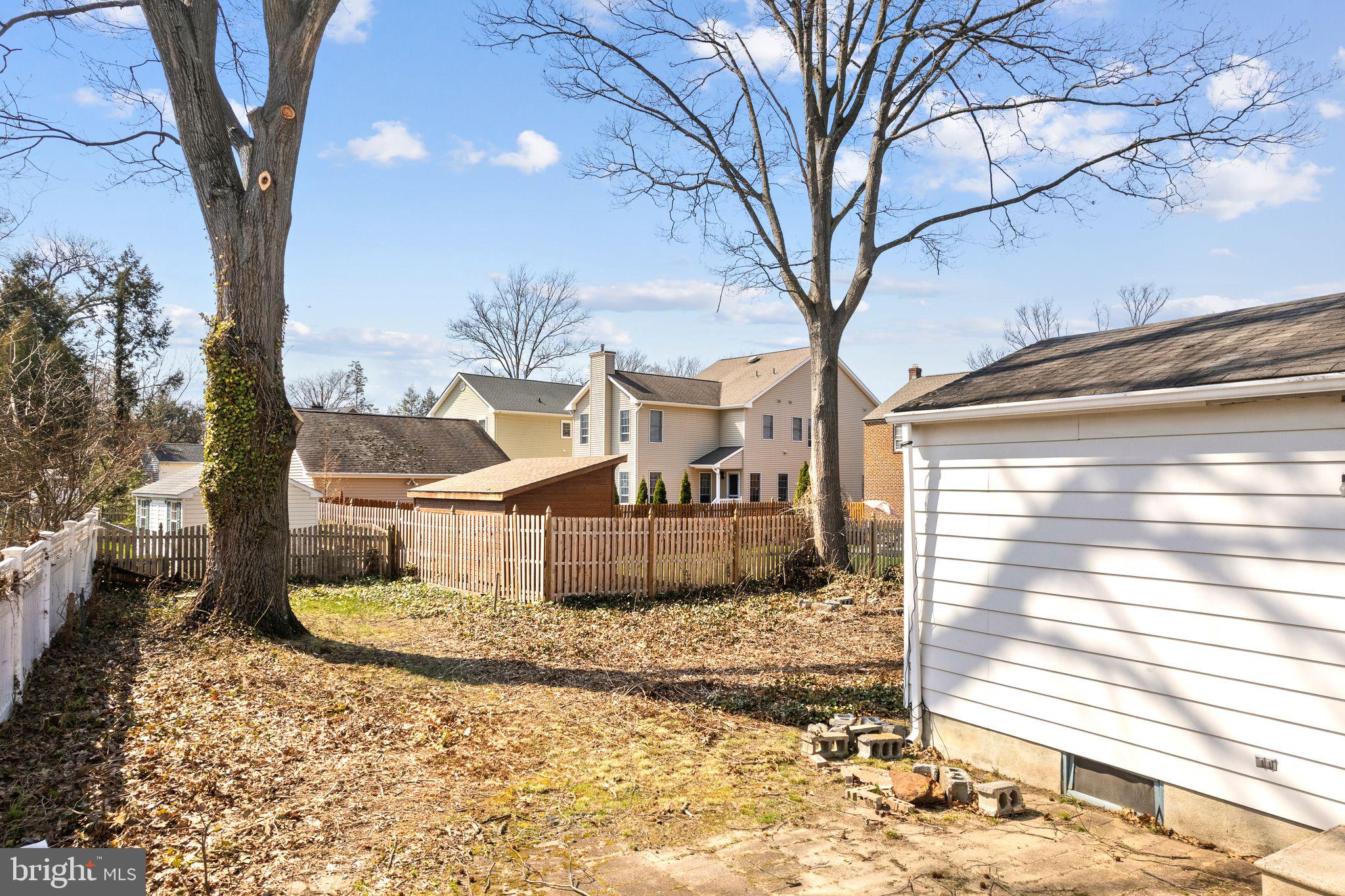 408 Grove Street Haddonfield, NJ 08033 - Photo 26 of 27