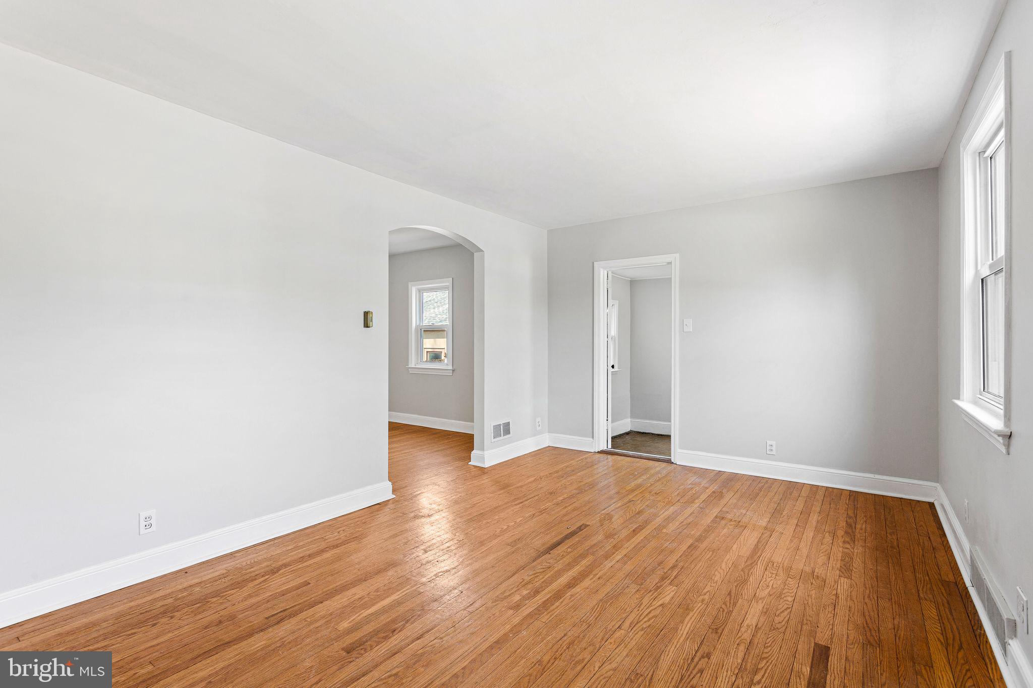 408 Grove Street Haddonfield, NJ 08033 - Photo 3 of 27
